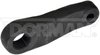 STEERING PITMAN ARM - image 2