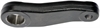 STEERING PITMAN ARM - image 1