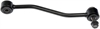 SUSPENSION STABILIZER BAR - image 1