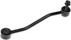 SUSPENSION STABILIZER BAR - image 2