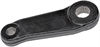 STEERING PITMAN ARM - image 1