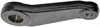 STEERING PITMAN ARM - image 1