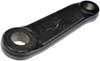 STEERING PITMAN ARM - image 2