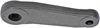 STEERING PITMAN ARM - image 1