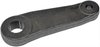 STEERING PITMAN ARM - image 2