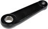 STEERING PITMAN ARM - image 1