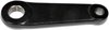 STEERING PITMAN ARM - image 2