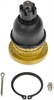 SUSPENSION BALL JOINT - image 1