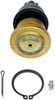 SUSPENSION BALL JOINT - image 2