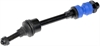 SUSPENSION STABILIZER BAR - image 1
