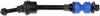 SUSPENSION STABILIZER BAR - image 2