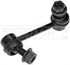 SUSPENSION STABILIZER BAR - image 1