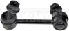 SUSPENSION STABILIZER BAR - image 2
