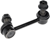 SUSPENSION STABILIZER BAR - image 1