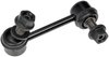 SUSPENSION STABILIZER BAR - image 2