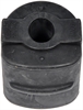 SUSPENSION CONTROL ARM BU - image 1