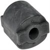 SUSPENSION CONTROL ARM BU - image 2