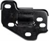SUSPENSION CONTROL ARM BU - image 1