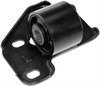 SUSPENSION CONTROL ARM BU - image 2