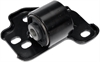 SUSPENSION CONTROL ARM BU - image 1