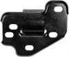 SUSPENSION CONTROL ARM BU - image 2