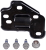 SUSPENSION CONTROL ARM BU - image 1