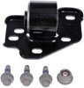 SUSPENSION CONTROL ARM BU - image 2