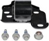 SUSPENSION CONTROL ARM BU - image 2