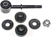 SUSPENSION STABILIZER BAR - image 1