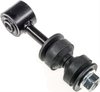 SUSPENSION STABILIZER BAR - image 2