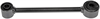 SUSPENSION STABILIZER BAR - image 1
