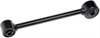 SUSPENSION STABILIZER BAR - image 2