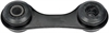 SUSPENSION STABILIZER BAR - image 1
