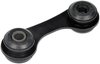 SUSPENSION STABILIZER BAR - image 2