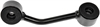 SUSPENSION STABILIZER BAR - image 1