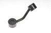 SUSPENSION STABILIZER BAR - image 2