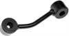 SUSPENSION STABILIZER BAR - image 1