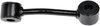 SUSPENSION STABILIZER BAR - image 2