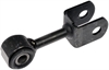 SUSPENSION STABILIZER BAR - image 1
