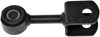 SUSPENSION STABILIZER BAR - image 2