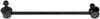 SUSPENSION STABILIZER BAR - image 2
