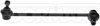 SUSPENSION STABILIZER BAR - image 2