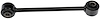 SUSPENSION STABILIZER BAR - image 1