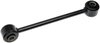 SUSPENSION STABILIZER BAR - image 2