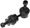 SUSPENSION STABILIZER BAR - image 1