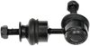 SUSPENSION STABILIZER BAR - image 2