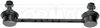 SUSPENSION STABILIZER BAR - image 2