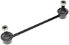 SUSPENSION STABILIZER BAR - image 1