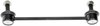 SUSPENSION STABILIZER BAR - image 2