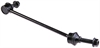SUSPENSION STABILIZER BAR - image 1